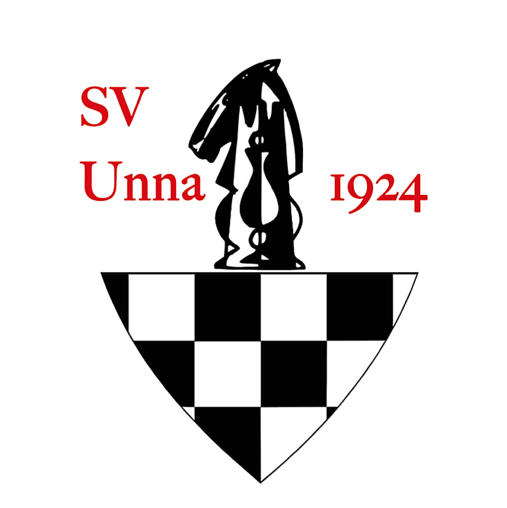 SV Unna Schachverein sei 1924